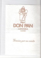 /album/fotogaleria-cadiz/cafeteria-don-pan-2-jpg/